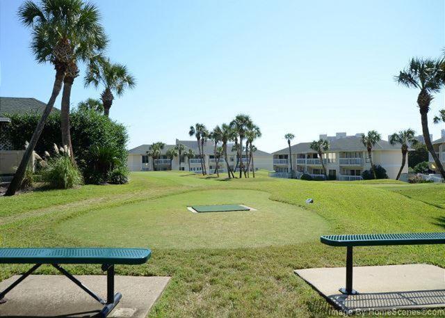 Sandpiper Cove 1230 Villa Destin Exterior foto