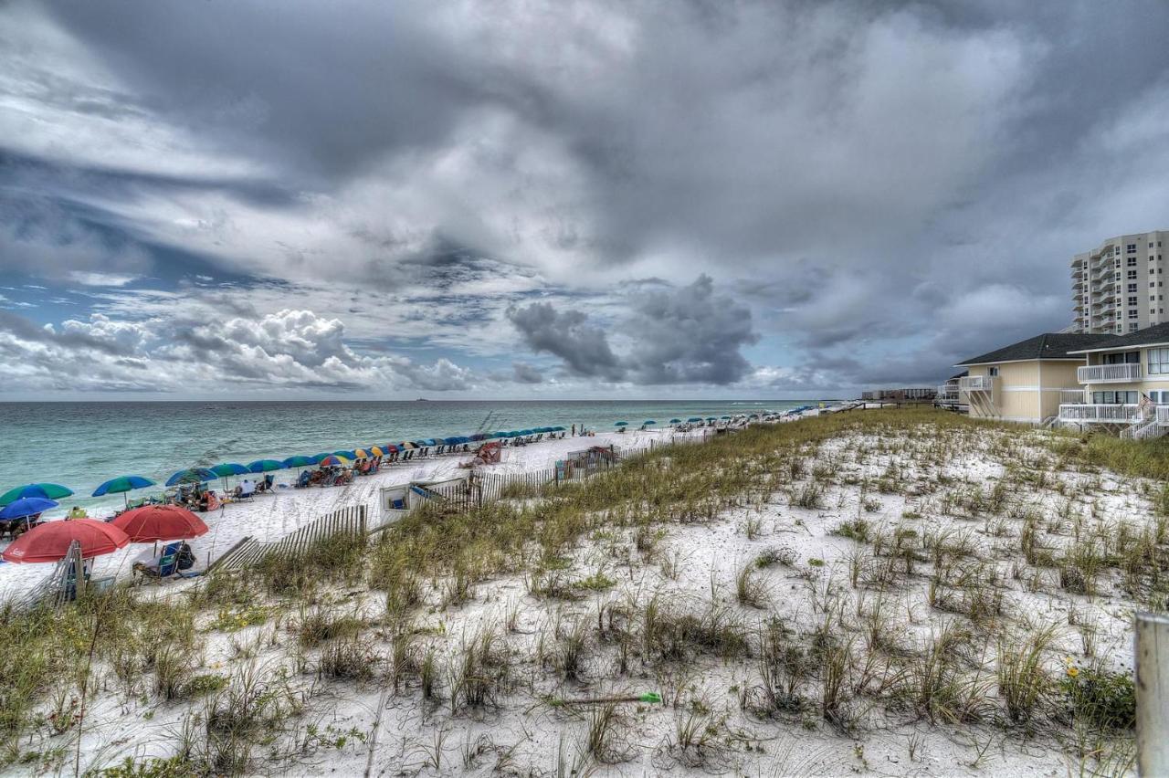 Sandpiper Cove 1230 Villa Destin Exterior foto