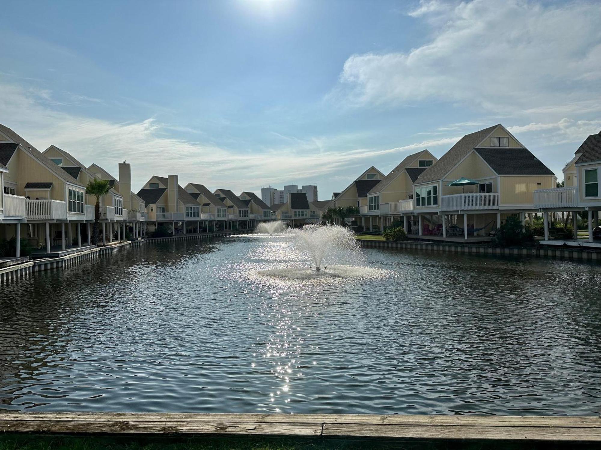 Sandpiper Cove 1230 Villa Destin Exterior foto